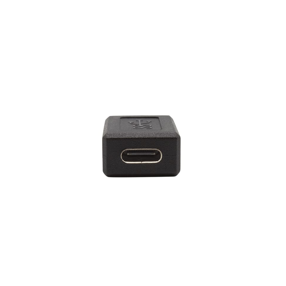 i-tec USB 3.0/3.1 to USB-C Adapter (10 Gbps) USB 3.0/3.1 to USB-C Adapter (10 Gbps)  (C31TYPEA) — image 3