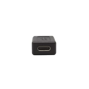 i-tec USB 3.0/3.1 to USB-C Adapter (10 Gbps) USB 3.0/3.1 to USB-C Adapter (10 Gbps)  (C31TYPEA) — image 3