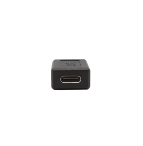 i-tec USB 3.0/3.1 to USB-C Adapter (10 Gbps) USB 3.0/3.1 to USB-C Adapter (10 Gbps)  (C31TYPEA)