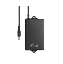 i-tec Built-in Desktop Fast Charger, USB-C PD 3.0 + 3x USB 3.0 QC3.0, 96 W (CHARGER96WD)
