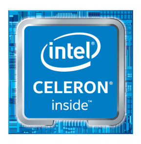 Intel Celeron G5905 processeur 3,5 GHz 4 Mo Smart Cache (CM8070104292115)