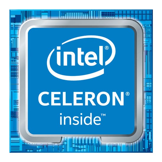 Intel Celeron G5905 processeur 3,5 GHz 4 Mo Smart Cache (CM8070104292115)