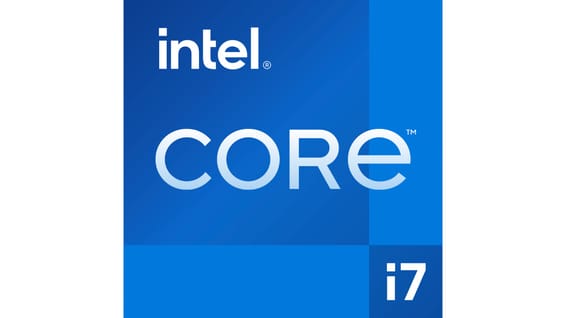 Intel Core i7-14700K processeur 33 Mo Smart Cache Boîte (BX8071514700K)