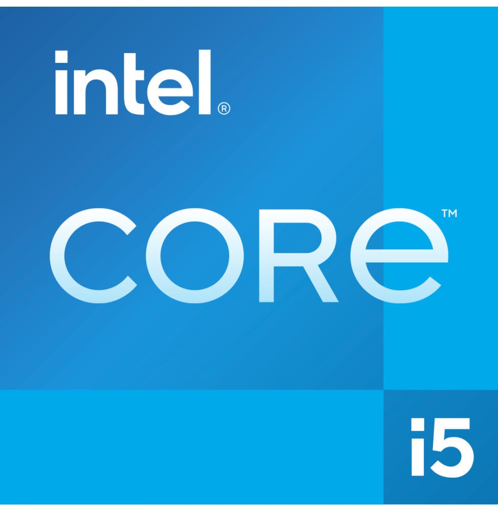 Intel Core i5-14600K processeur 24 Mo Smart Cache Boîte (BX8071514600K)