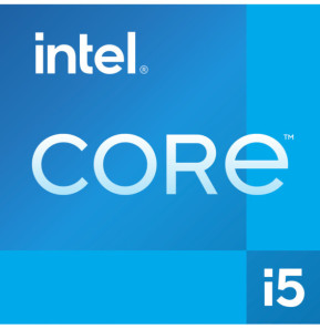 Intel Core i5-14600K processeur 24 Mo Smart Cache Boîte (BX8071514600K)