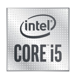 Intel Core i5-10400 processeur 2,9 GHz 12 Mo Smart Cache Boîte (BX8070110400)