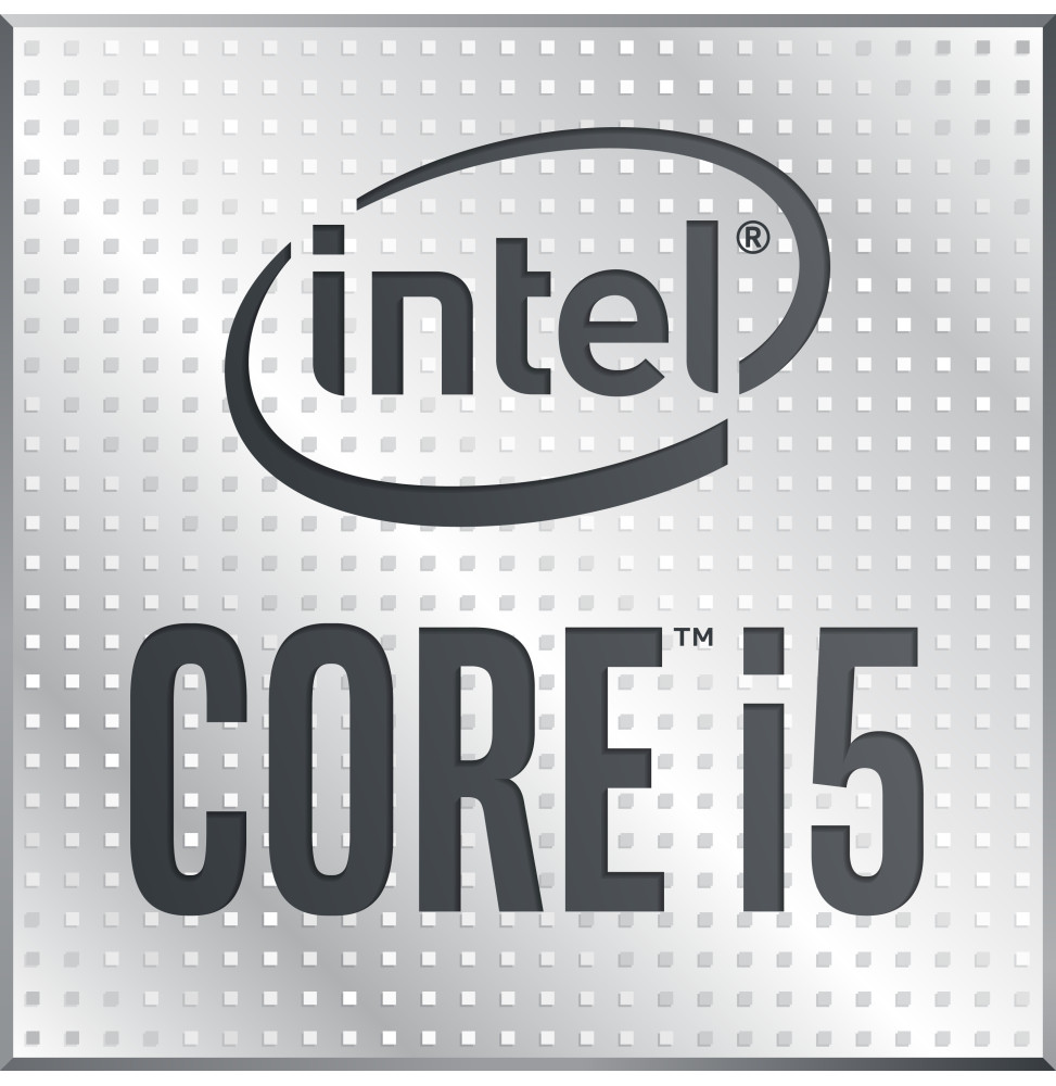 Intel Core i5-10400 processeur 2,9 GHz 12 Mo Smart Cache Boîte (BX8070110400)