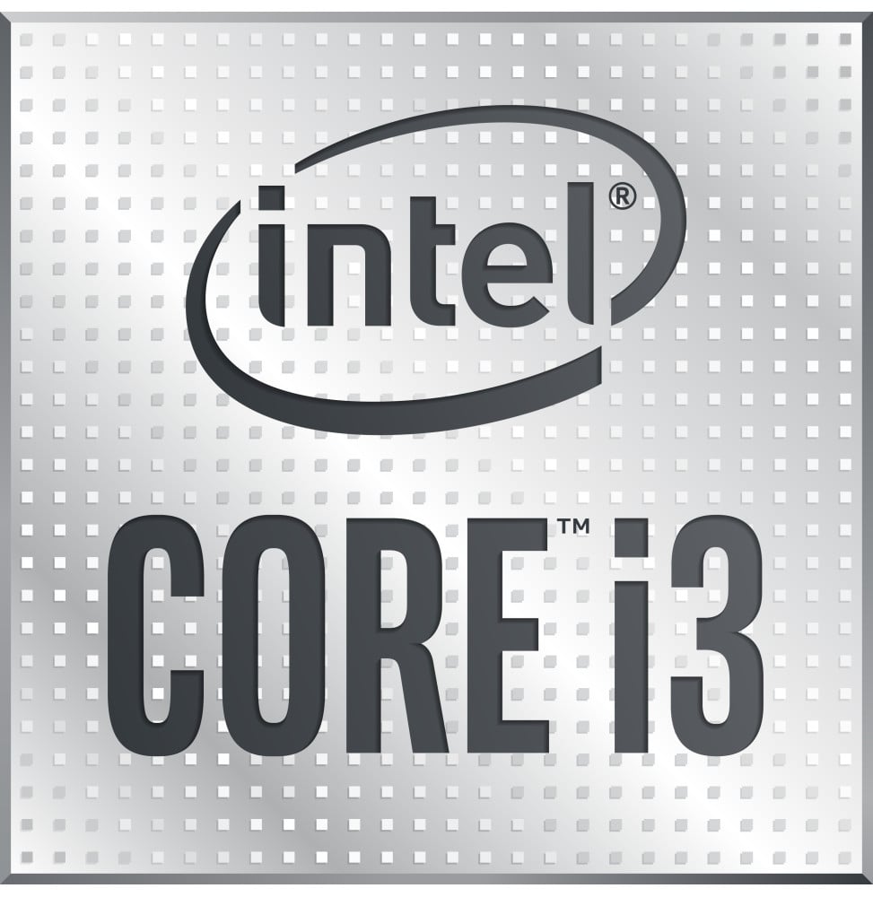 Intel