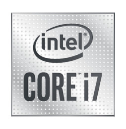 Intel Core i7-10700KF processeur 3,8 GHz 16 Mo Smart Cache Boîte (BX8070110700KF)