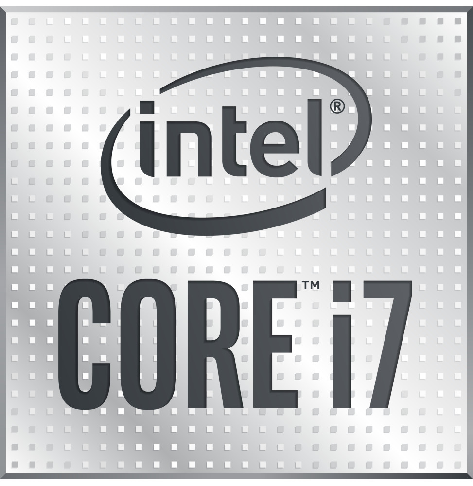 Intel Core i7-10700KF processeur 3,8 GHz 16 Mo Smart Cache Boîte (BX8070110700KF)