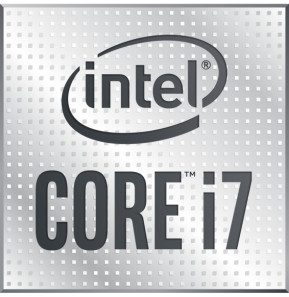 Intel Core i7-10700KF processeur 3,8 GHz 16 Mo Smart Cache Boîte (BX8070110700KF)