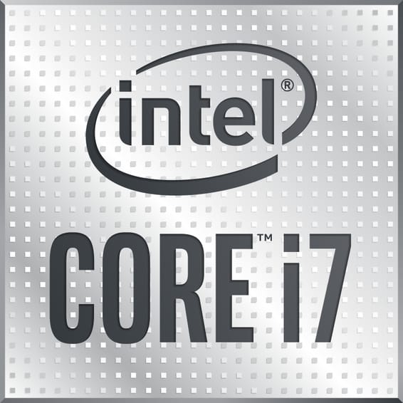 Intel Core i7-10700KF processeur 3,8 GHz 16 Mo Smart Cache Boîte (BX8070110700KF)