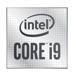Intel Core i9-10900KF processeur 3,7 GHz 20 Mo Smart Cache Boîte (BX8070110900KF)