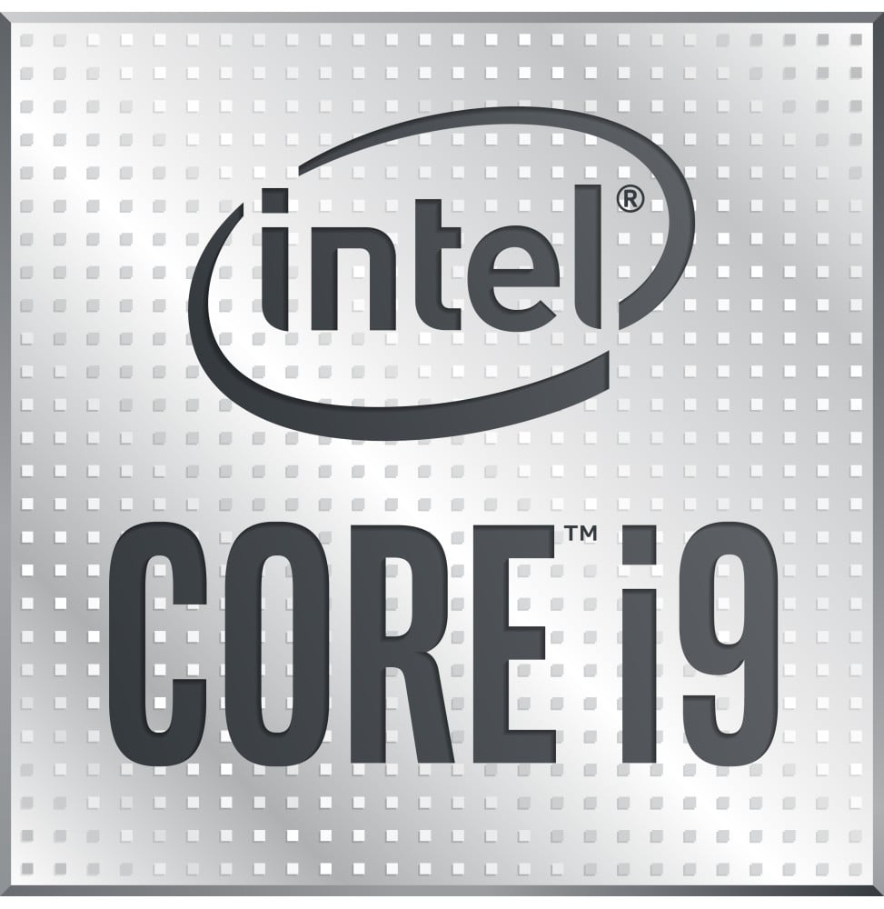 Intel Core i9-10900KF processeur 3,7 GHz 20 Mo Smart Cache Boîte (BX8070110900KF)