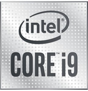 Intel Core i9-10900KF processeur 3,7 GHz 20 Mo Smart Cache Boîte (BX8070110900KF)
