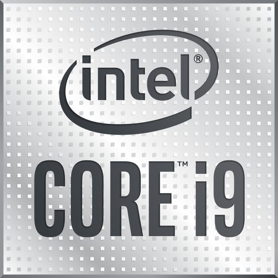 Intel Core i9-10900KF processeur 3,7 GHz 20 Mo Smart Cache Boîte (BX8070110900KF)