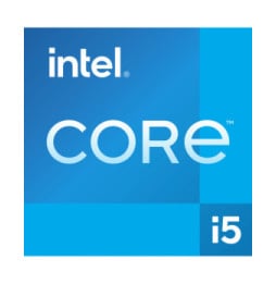 Intel Core i5-11500 processeur 2,7 GHz 12 Mo Smart Cache Boîte (BX8070811500)