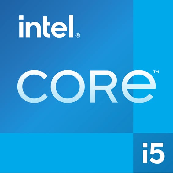 Intel Core i5-11500 processeur 2,7 GHz 12 Mo Smart Cache Boîte (BX8070811500)