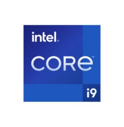 Intel Core i9-11900 processeur 2,5 GHz 16 Mo Smart Cache Boîte (BX8070811900)