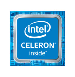 Intel Celeron G5905 processeur 3,5 GHz 4 Mo Smart Cache Boîte (BX80701G5905)