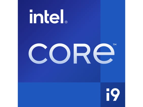 Intel Core i9-12900K processeur 30 Mo Smart Cache Boîte BX8071512900K  (BX8071512900K)
