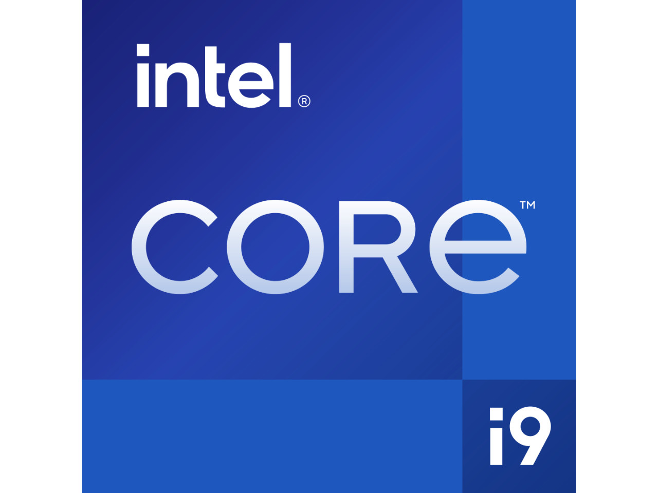 Intel Advanced/EV System ; White Box; No HD