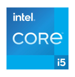 Intel Core i5-12600KF processeur 20 Mo Smart Cache Boîte BX8071512600KF  (BX8071512600KF)