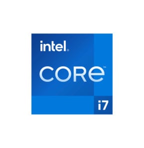 Intel Core i7-12700 processeur 25 Mo Smart Cache Boîte BX8071512700  (BX8071512700)