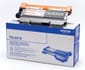 Brother TN-2210 Noir - Toner Brother d'origine (TN2210)