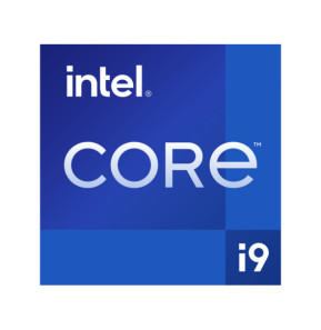 Intel Core i9-13900KF processeur 36 Mo Smart Cache Boîte (BX8071513900KF)