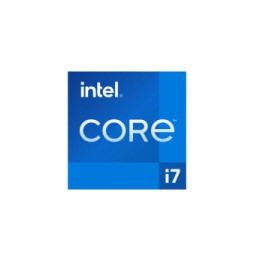 Intel Core i7-13700K processeur 30 Mo Smart Cache Boîte BX8071513700K  (BX8071513700K)