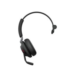 Jabra Evolve2 65, UC Mono...