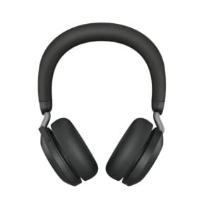 Jabra Evolve2 75 Casque Sans fil Arceau...