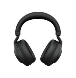 Jabra Evolve2 85, MS Stereo...