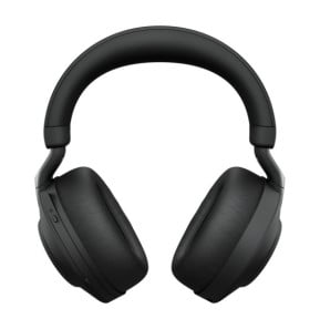 Jabra Evolve2 85, MS Stereo Casque Avec fil...