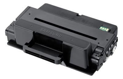 Toner Noir Samsung (MLT-D205L/SEE)