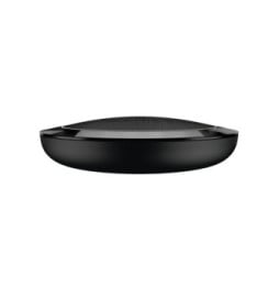 Jabra Speak 810 MS...