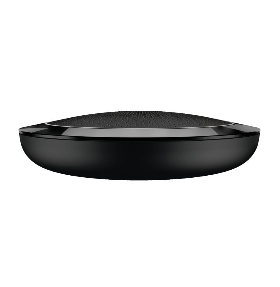 Jabra Speak 810 MS haut-parleur Universel Noir Jabra Speak 810  (7810-109)