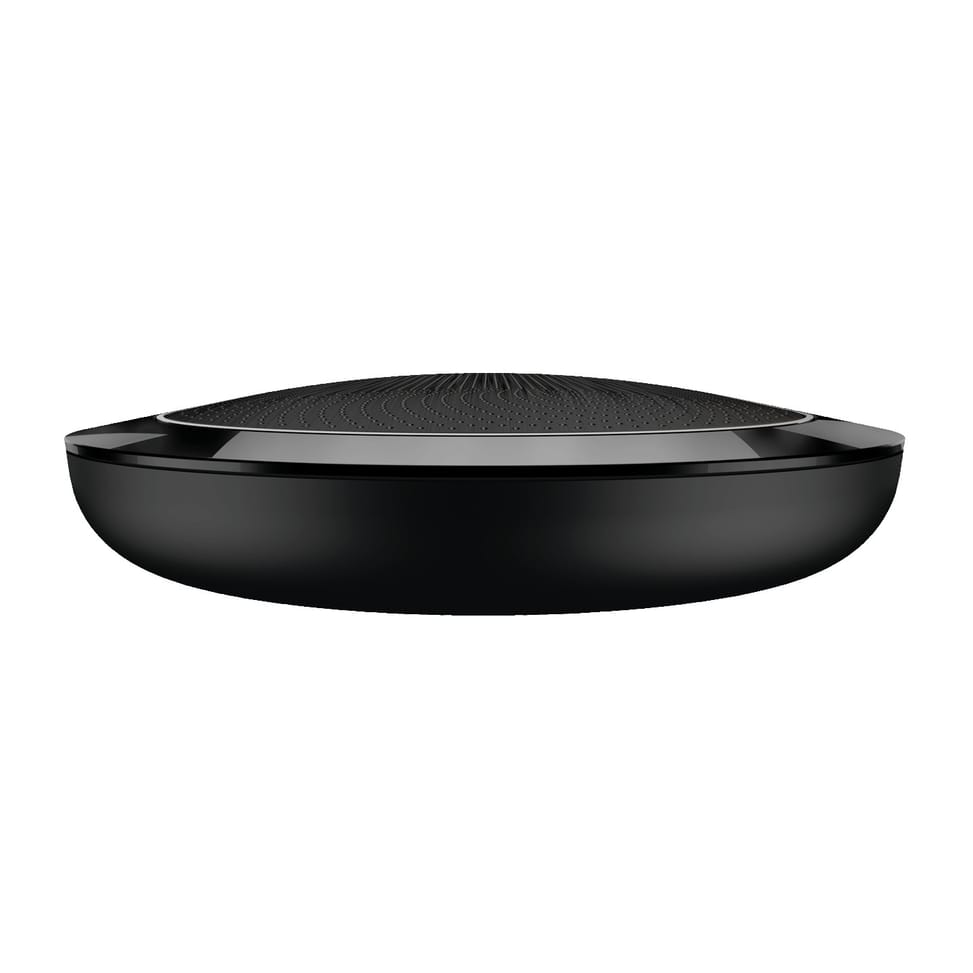 مكبر صوت للمؤتمرات Jabra Speak 810 MS عالمي أسود (7810-109) — صورة 1