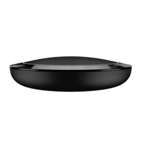 Jabra Speak 810 MS haut-parleur Universel Noir...