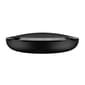 Jabra Speak 810 MS haut-parleur Universel Noir Jabra Speak 810 (7810-109)