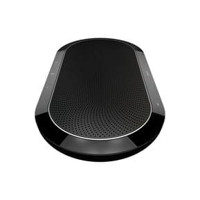 Jabra Speak 810 MS haut-parleur Universel Noir Jabra Speak 810 (7810-109) — image 2
