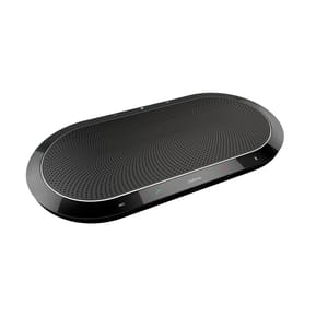 Jabra Speak 810 MS haut-parleur Universel Noir Jabra Speak 810 (7810-109) — image 3