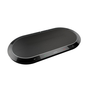 Jabra Speak 810 MS haut-parleur Universel Noir Jabra Speak 810  (7810-109)