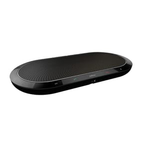 Jabra Speak 810 MS haut-parleur Universel Noir Jabra Speak 810 (7810-109) — image 4