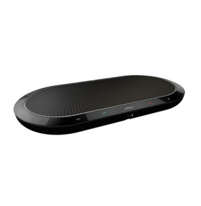 Jabra Speak 810 MS haut-parleur Universel Noir Jabra Speak 810  (7810-109)