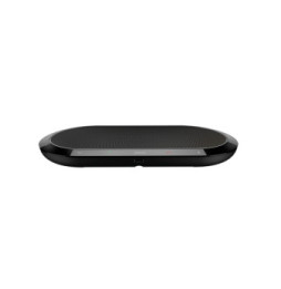 Jabra Speak 810 MS haut-parleur Universel Noir Jabra Speak 810  (7810-109)