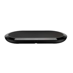 Jabra Speak 810 MS haut-parleur Universel Noir Jabra Speak 810 (7810-109) — image 5