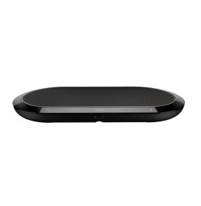 Jabra Speak 810 MS haut-parleur Universel Noir Jabra Speak 810  (7810-109)