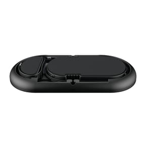 Jabra Speak 810 MS haut-parleur Universel Noir Jabra Speak 810 (7810-109) — image 6